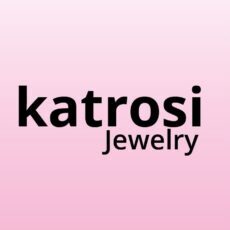 Katrosi Jewelry logo