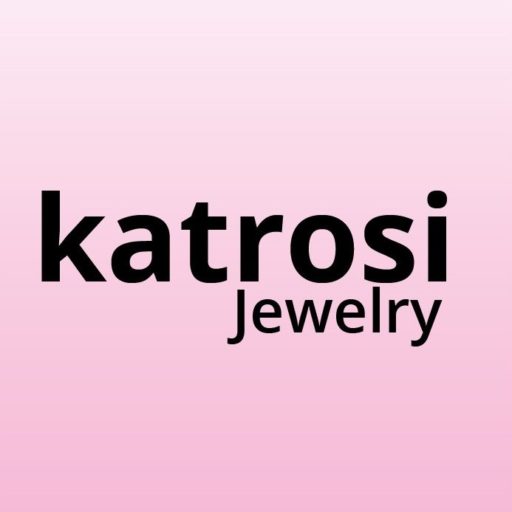 Katrosi Jewelry logga