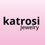 Katrosi Jewelry logo
